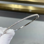 ⭐Miroze MINI DIAMOND TENNIS BRACELET