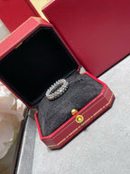 ⭐Miroze CLASH 5.5MM RING
