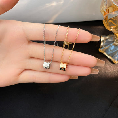 [⭐Miroze]BEE MINI NECKLACE