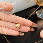 ⭐Miroze BEE MINI NECKLACE