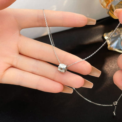 [⭐Miroze]BEE MINI NECKLACE