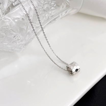 [⭐Miroze]BEE MINI NECKLACE