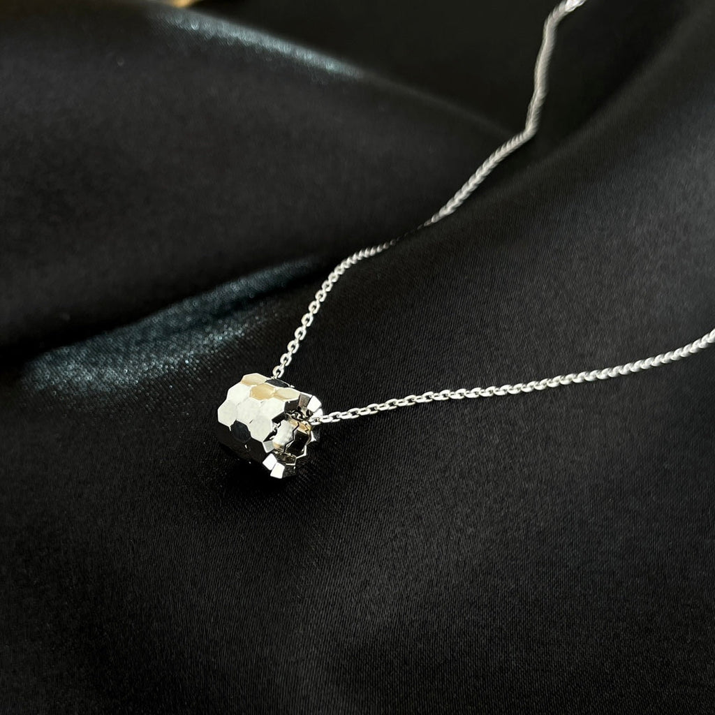⭐Miroze BEE MINI NECKLACE