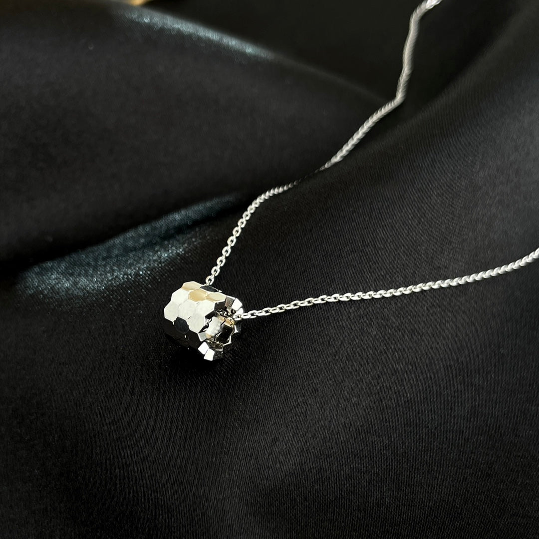 [⭐Miroze]BEE MINI NECKLACE