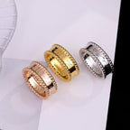 ⭐Miroze PERLEE SIGNATURE RING