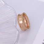 ⭐Miroze PERLEE SIGNATURE RING