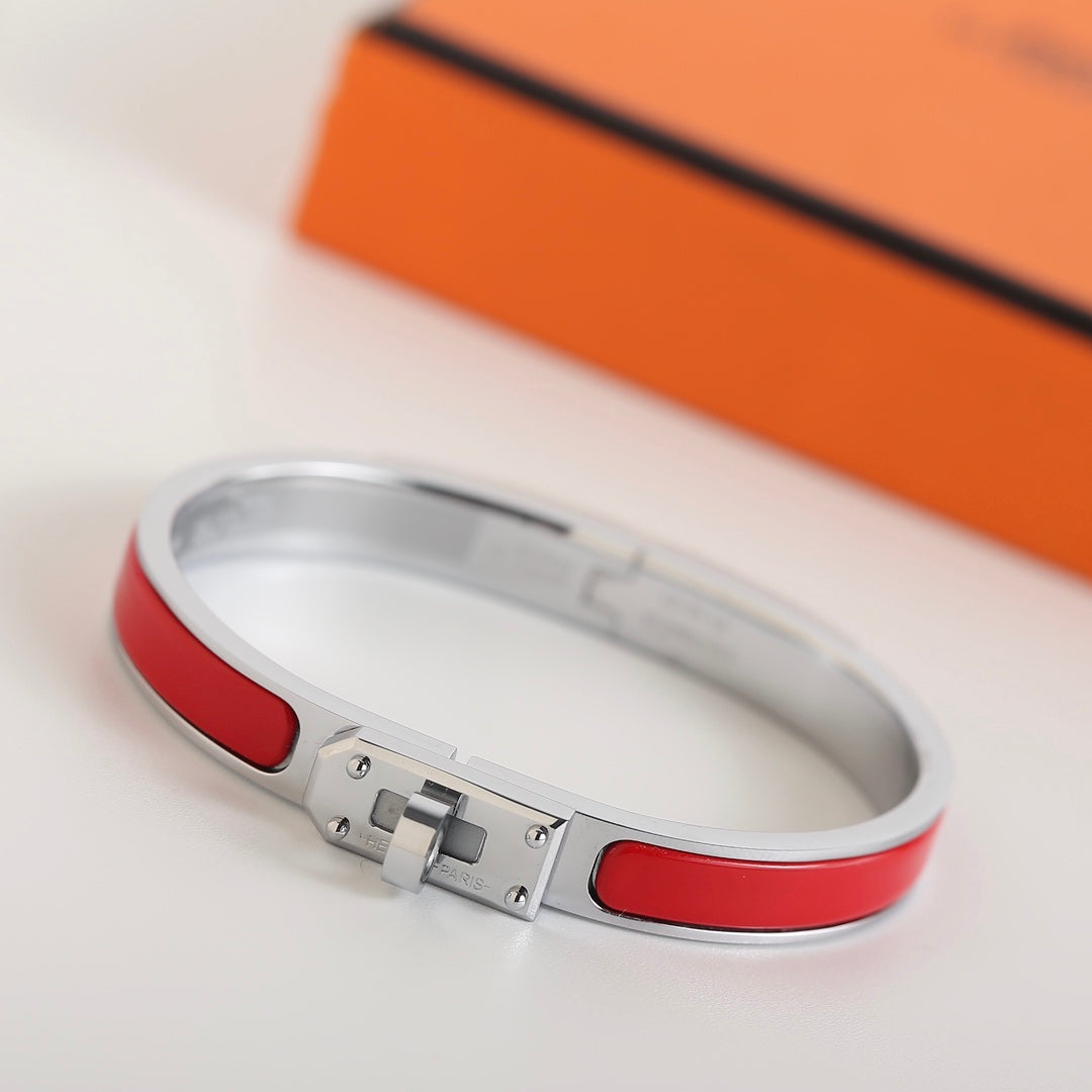 ⭐Miroze HM KELLY RED BRACELET