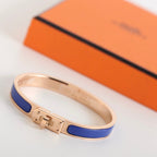 ⭐Miroze HM KELLY BLUE BRACELET