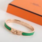 ⭐Miroze HM KELLY GREEN BRACELET