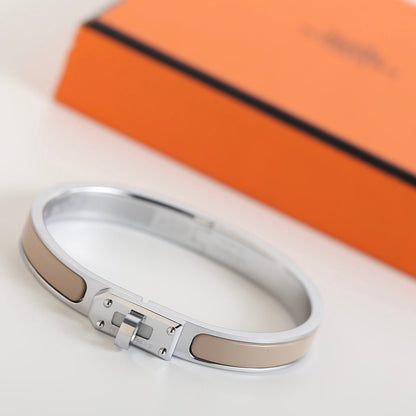 [⭐Miroze]HM KELLY GREY BRACELET