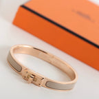 ⭐Miroze HM KELLY GREY BRACELET