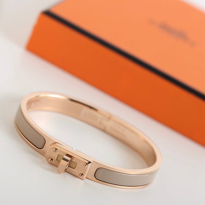 [⭐Miroze]HM KELLY GREY BRACELET