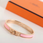 ⭐Miroze HM KELLY PINK BRACELET