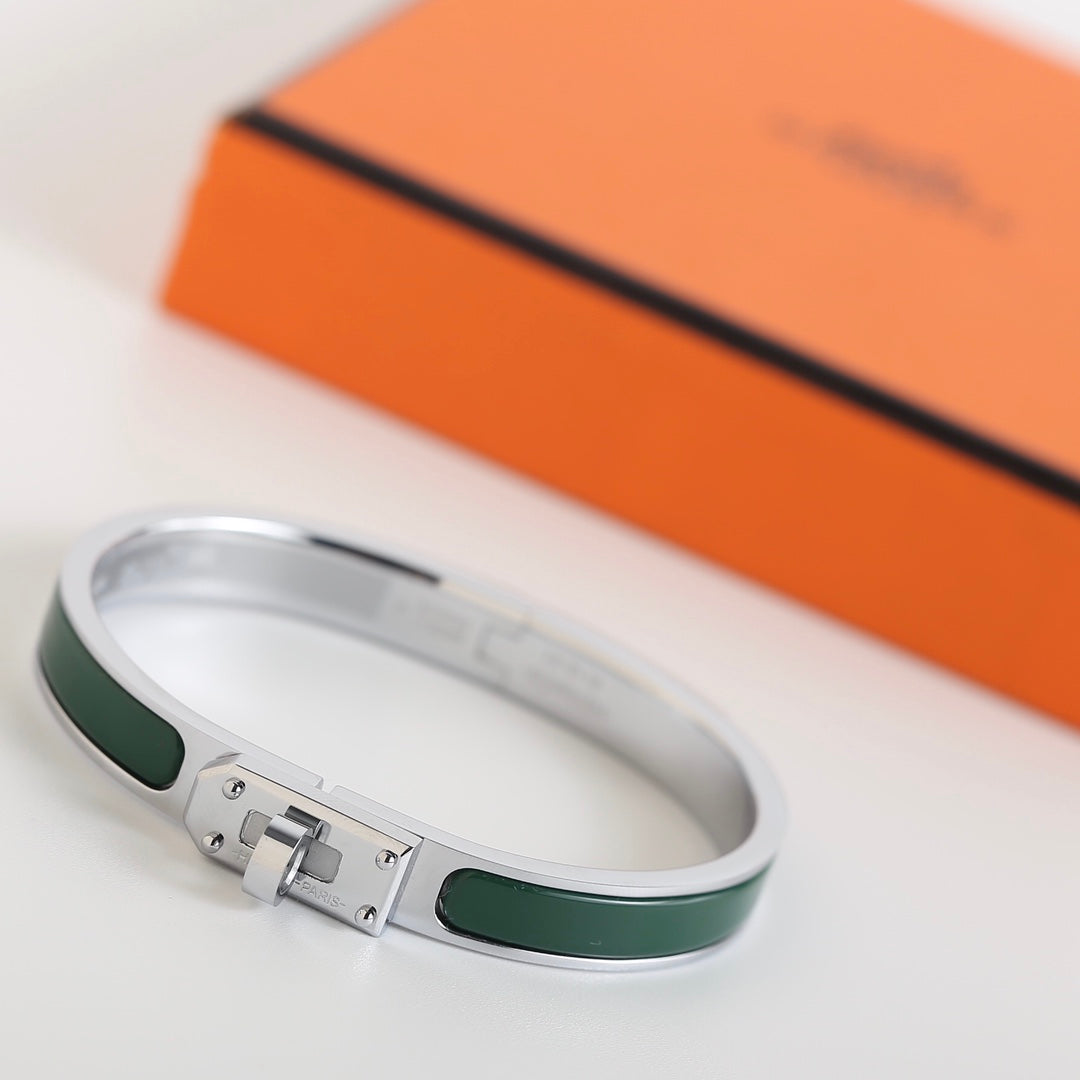 ⭐Miroze HM KELLY KHAKI BRACELET