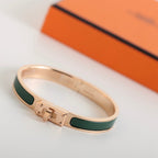 ⭐Miroze HM KELLY KHAKI BRACELET