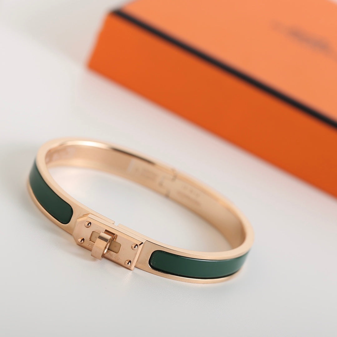 ⭐Miroze HM KELLY KHAKI BRACELET