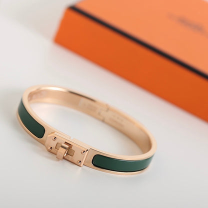 [⭐Miroze]HM KELLY KHAKI BRACELET