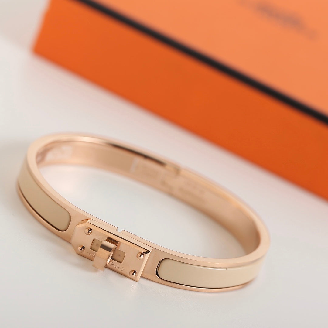 ⭐Miroze HM KELLY BEIGE BRACELET