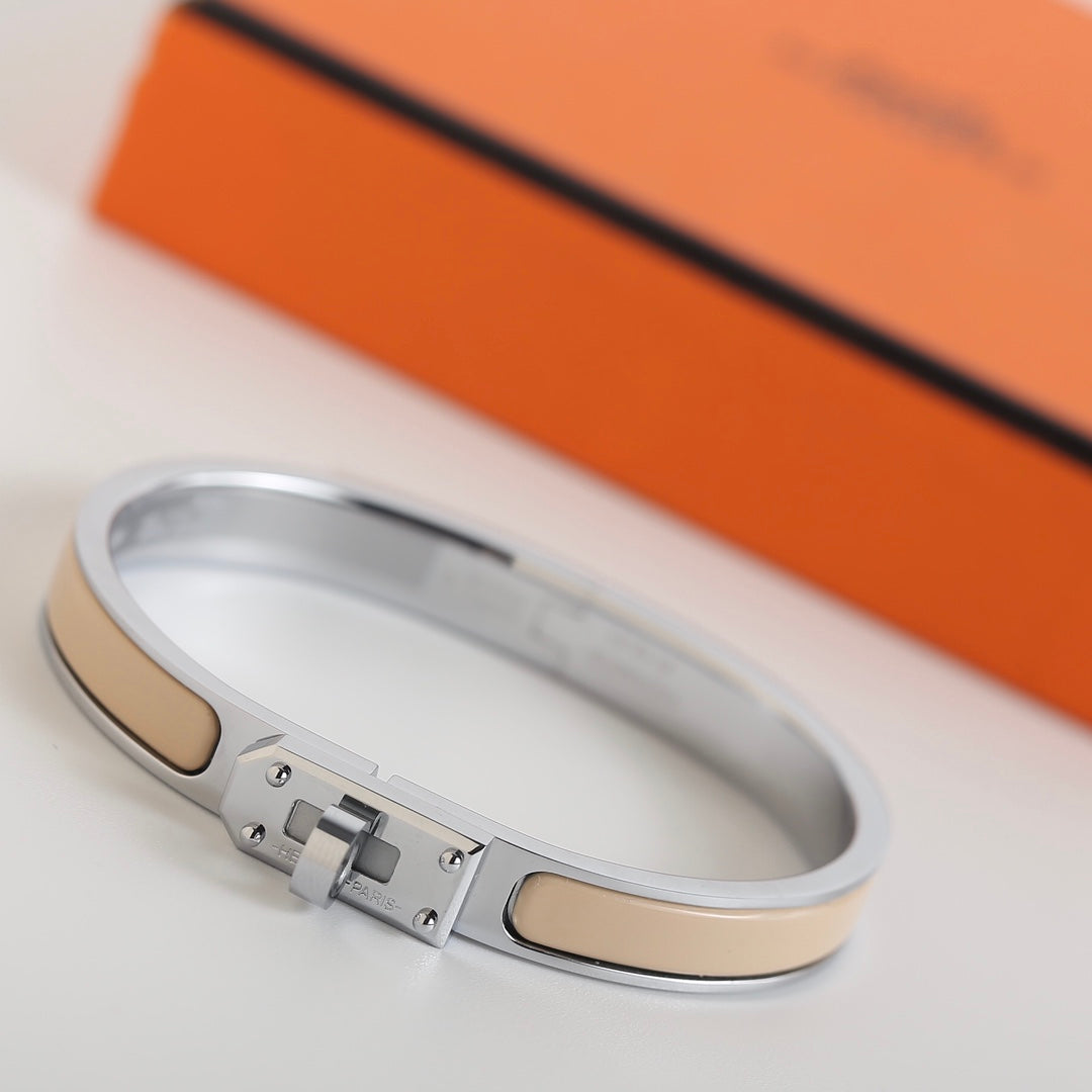 ⭐Miroze HM KELLY BEIGE BRACELET