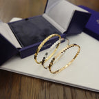 ⭐Miroze BEE LOVE BRACELET