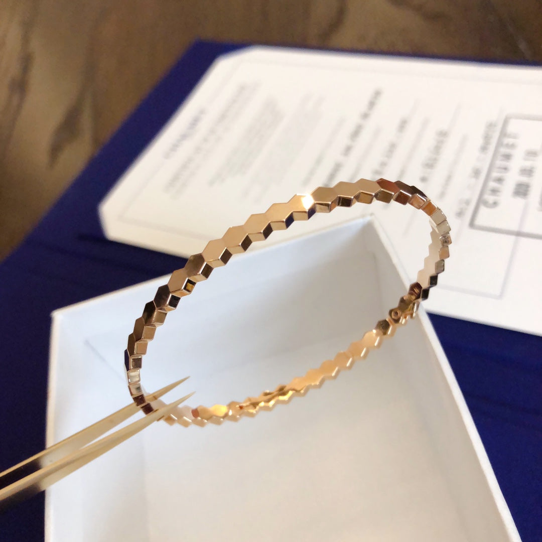 [⭐Miroze] BEE LOVE BRACELET