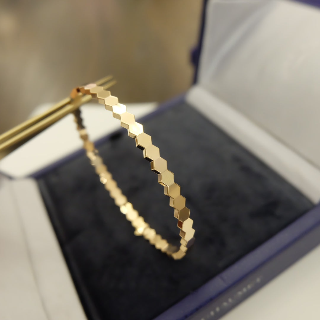 ⭐Miroze BEE LOVE BRACELET
