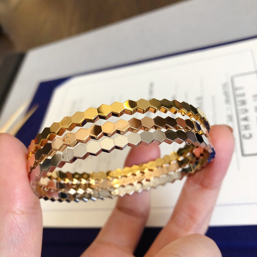 ⭐Miroze BEE LOVE BRACELET