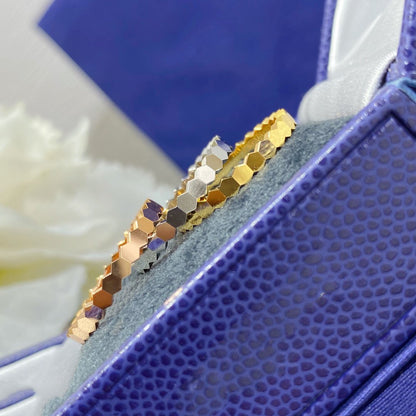 [⭐Miroze]BEE LOVE SMALL RING