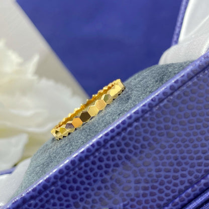 [⭐Miroze]BEE LOVE SMALL RING