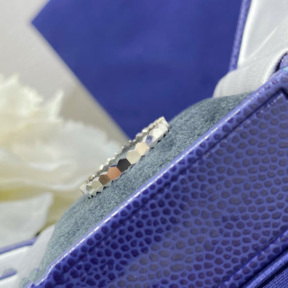 [⭐Miroze]BEE LOVE SMALL RING