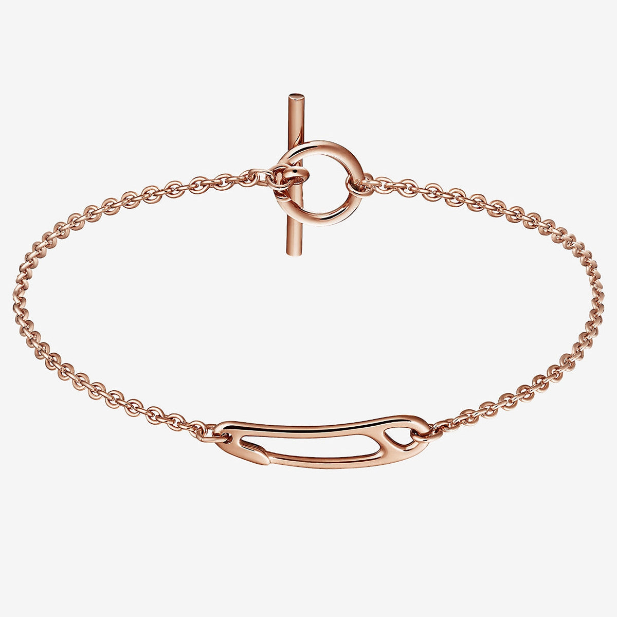 [⭐Miroze]Brooch Necklace