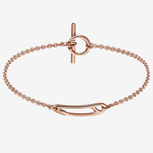 [⭐Miroze]Brooch Necklace