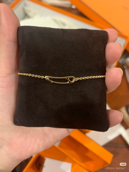[⭐Miroze]Brooch Necklace