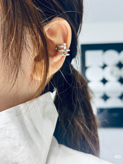 [⭐Miroze]Single-ear clip
