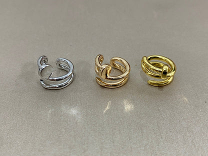 [⭐Miroze]Single-ear clip