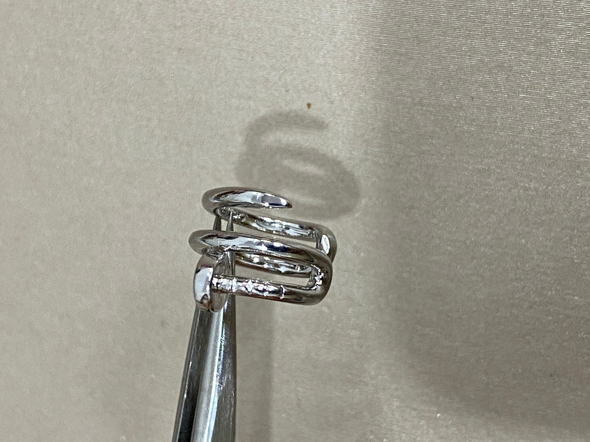 [⭐Miroze]Single-ear clip