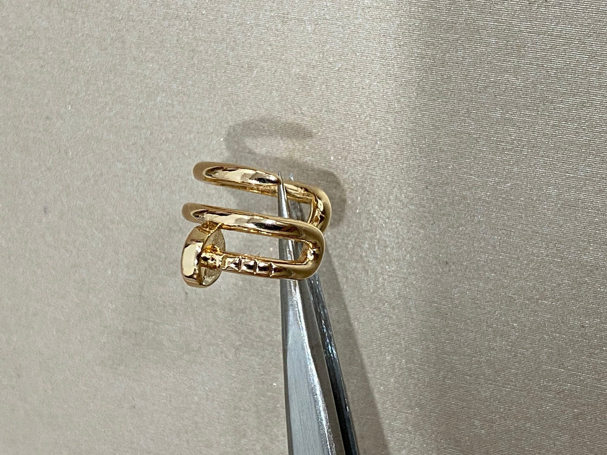 [⭐Miroze]Single-ear clip