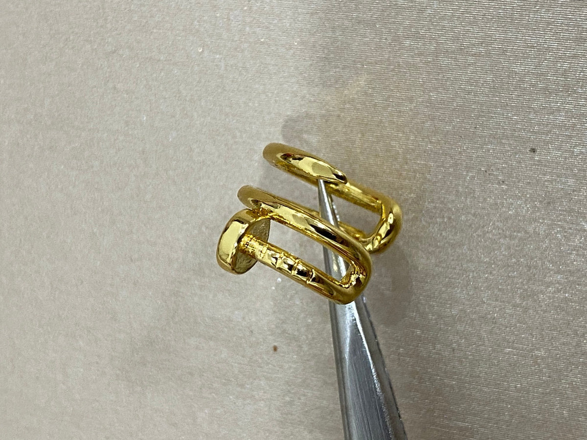[⭐Miroze]Single-ear clip