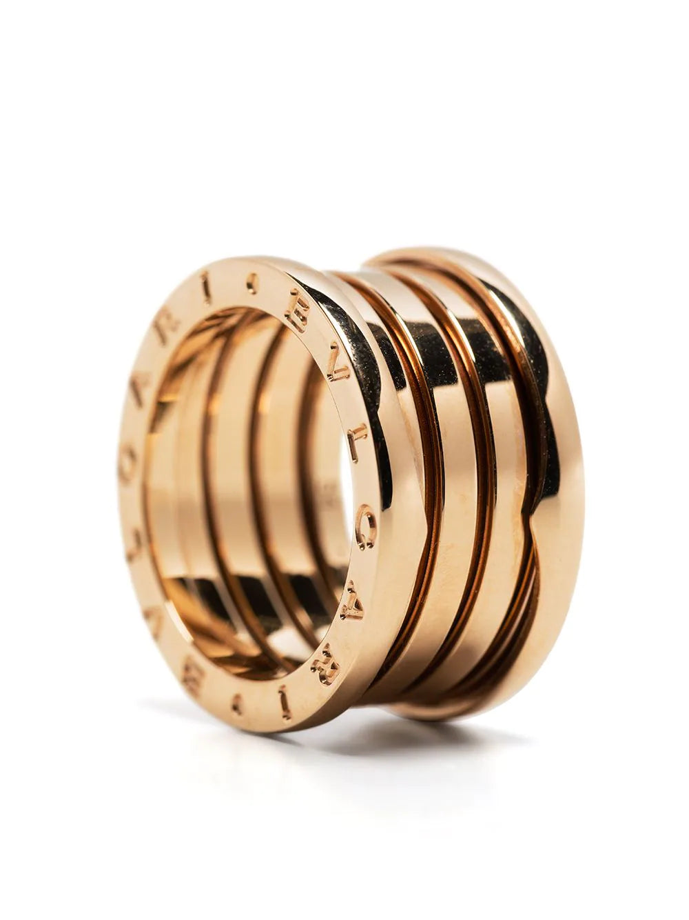 [⭐Veya]ZERO 1 RING