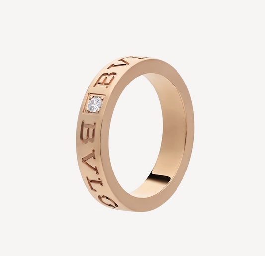 [⭐Miroze]ZERO 1 ESSENTIAL WITH A DIAMOD RING