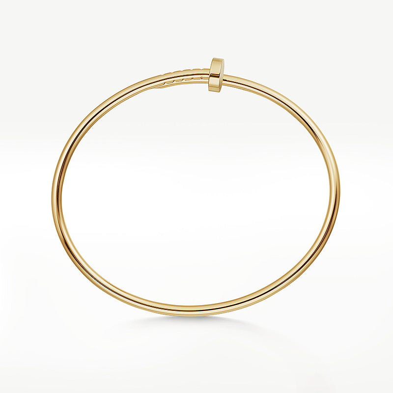 ⭐Miroze JUSTE BRACELET 2.5MM