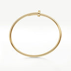 ⭐Miroze JUSTE BRACELET 2.5MM