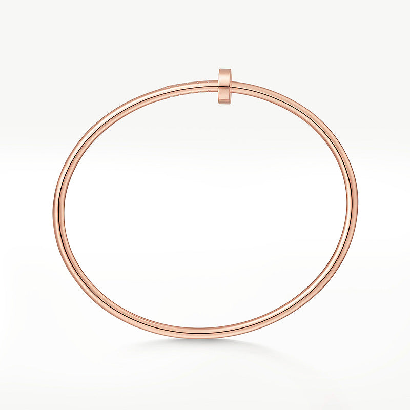 ⭐Miroze JUSTE BRACELET 2.5MM