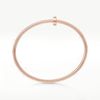⭐Miroze JUSTE BRACELET 2.5MM
