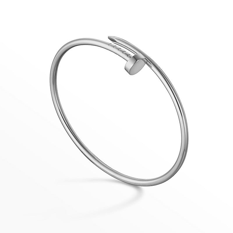⭐Miroze JUSTE BRACELET 2.5MM