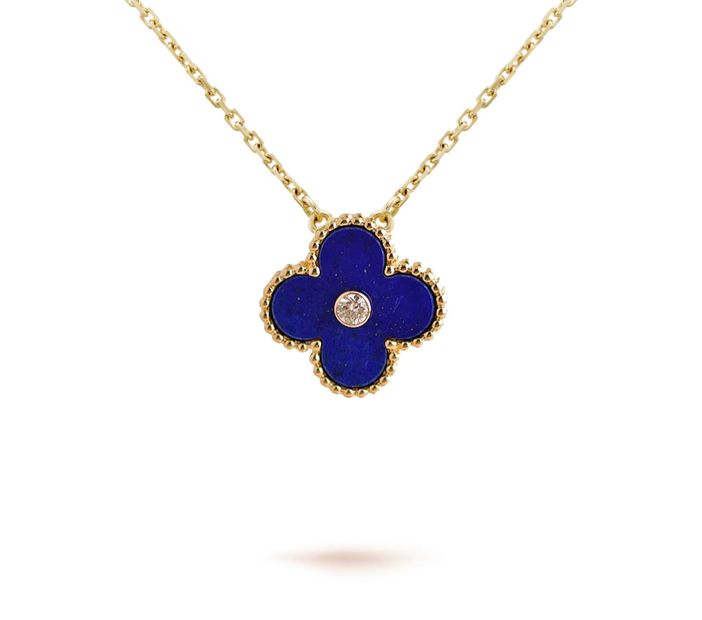 ⭐Miroze CHRISTMAS LIMITED EDITION NECKLACE COLLECTION