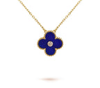 ⭐Miroze CHRISTMAS LIMITED EDITION NECKLACE COLLECTION
