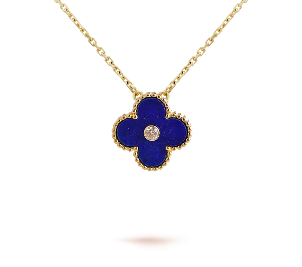⭐Miroze CHRISTMAS LIMITED EDITION NECKLACE COLLECTION