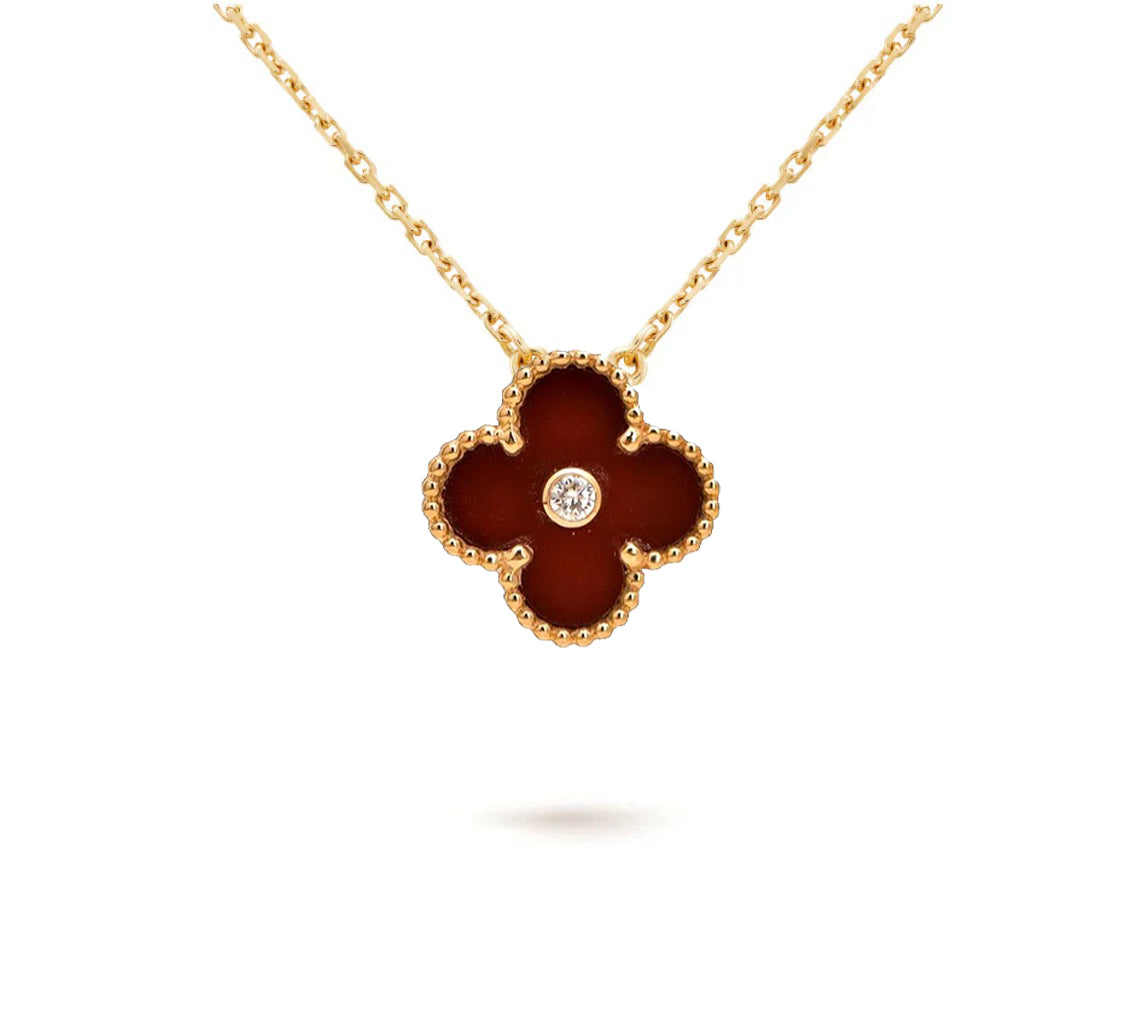 ⭐Miroze CHRISTMAS LIMITED EDITION NECKLACE COLLECTION