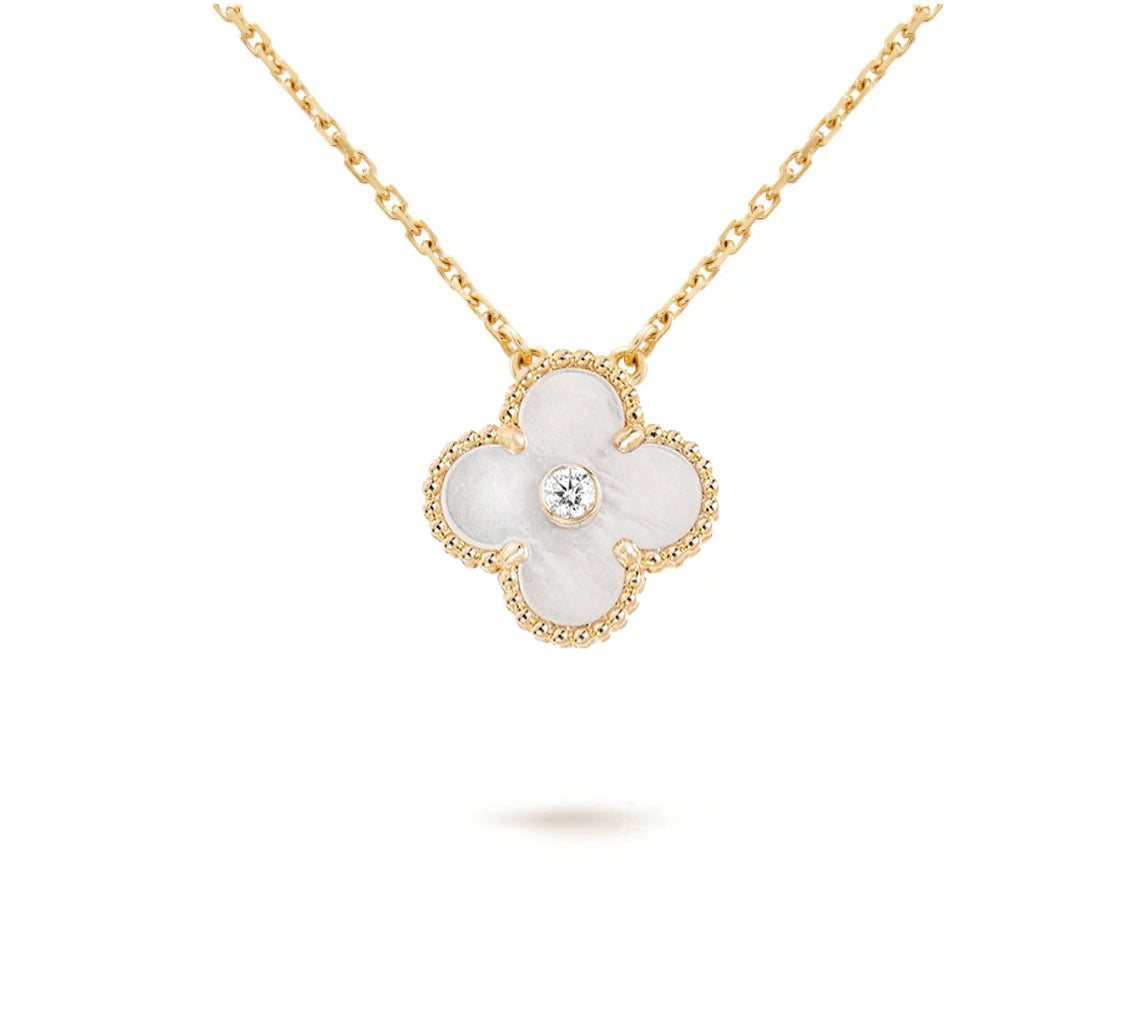 ⭐Miroze CHRISTMAS LIMITED EDITION NECKLACE COLLECTION